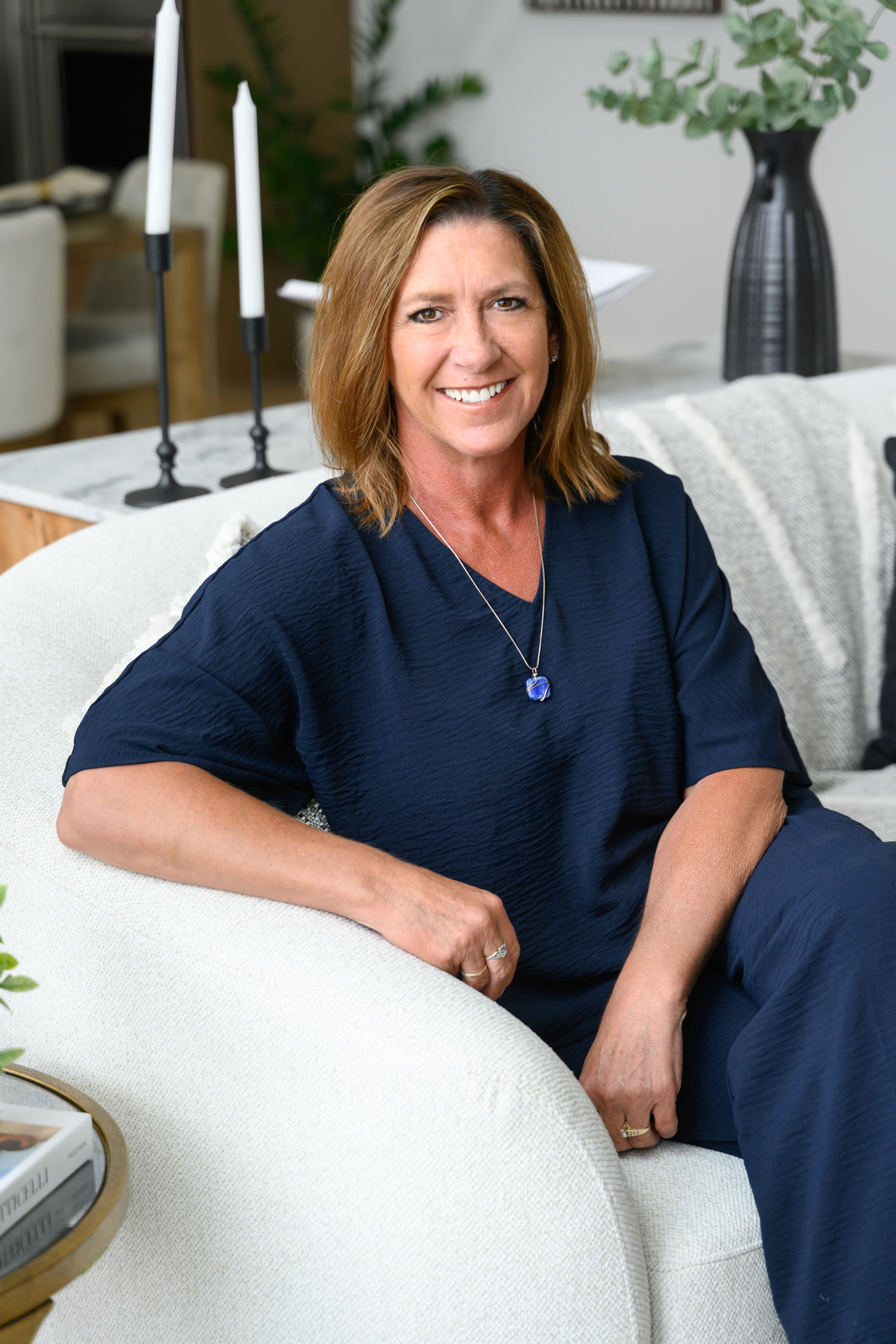 BRITT MCGRATH-GRAHAM
