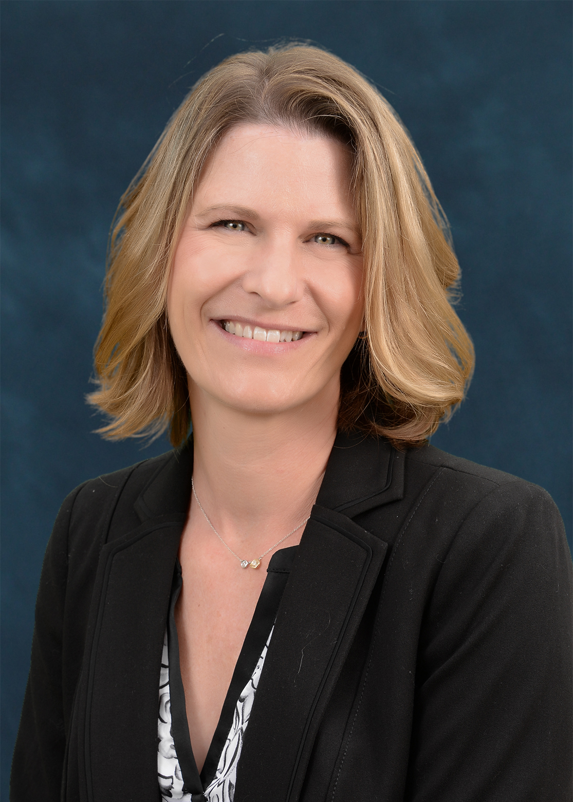 KATHY SIEGEL